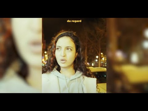 Fik's Niavo | Héroïne (prod: Gyver Hypman)