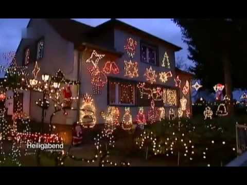 Bilder von Weihnachten 90er Jahre