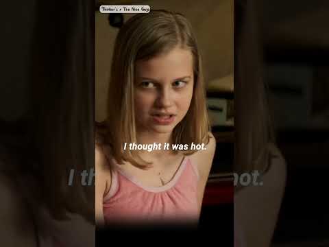 That Really Worked 😂ut !