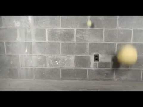 Ball beats amazing LOL