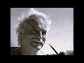 GEORGES BRASSENS : Puisque vous partez en voyage