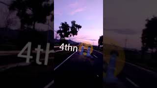 Download lagu Story wa yowes modaro (AFTERSHINE) mp3