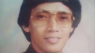 Download lagu #Rekaman H Muammar ZA ketika masih muda | Surah Al Isra Ayat 9 - 23 mp3 Download lagu #Rekaman H Muammar ZA ketika masih muda | Surah Al Isra Ayat 9 - 23 mp3