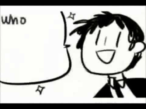 BeingMegucaIsSuffering’s Video 114396685472 NAtghRnpGkQ