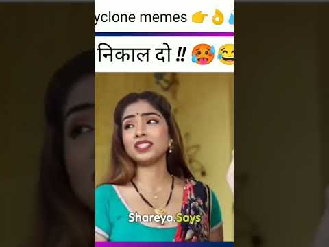 6 maheina gapa gap kiye bina rah leti hai Didi || #shortvideo #trending #video #viral