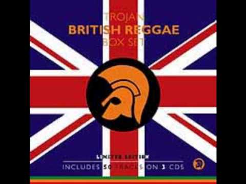 Freddie Notes & The Rudies - Guns of Navarone