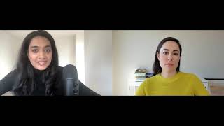 CenturyLink / Level 3 Outage Analysis -  Ep. 21 of #TheInternetReport