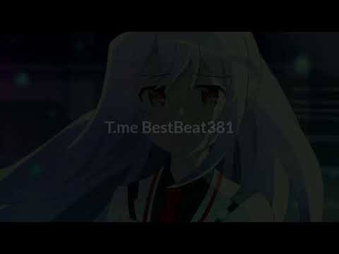 shiawase,Shadowraze - forgotten dream 1 час