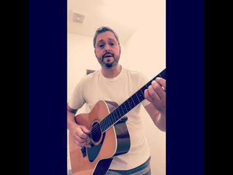 #shorts statesboro blues by blind Willie McTell