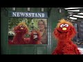Sesame Street Ending Request By TommyMoschitta Cy8sp Part 4