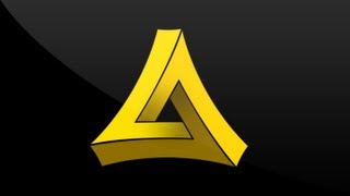 Keljet - Love Of A Life (Ft. X Ambassador)