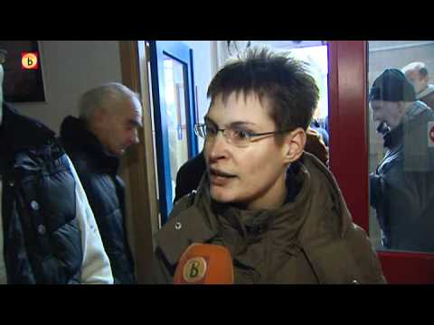 Gemengde gevoelens bewoners Moerdijk