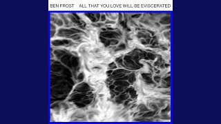 Meg Ryan Eyez (Albini Suspension Mix)