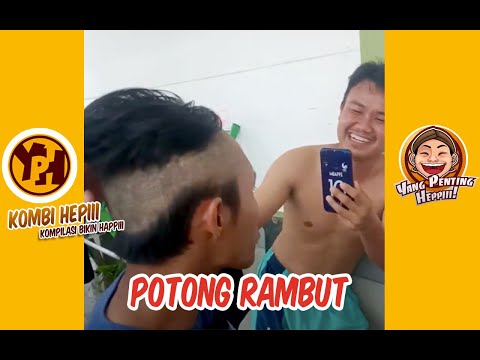 kombi-heppiii-potong-rambut