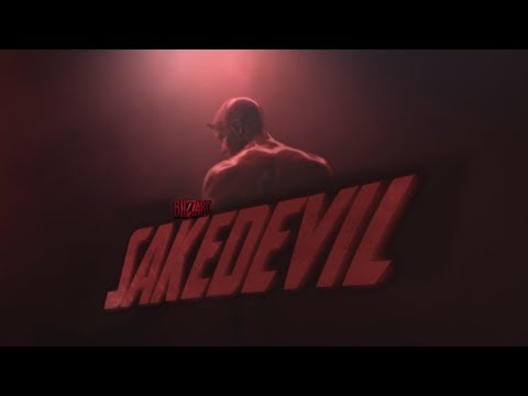 Sakedevil, the most hated Hanzo main