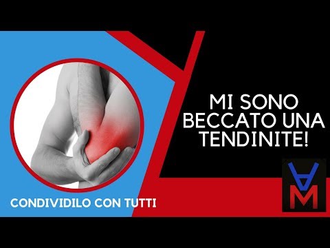 Centro medico per il trattamento delle articolazioni e della colonna vertebrale Mal di schiena dà allinguine