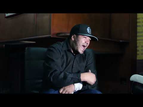 S ULTIMATE - GHETTO ENTER MUSIC Feat DJ BLANCO, SAMURAI & KONTENT