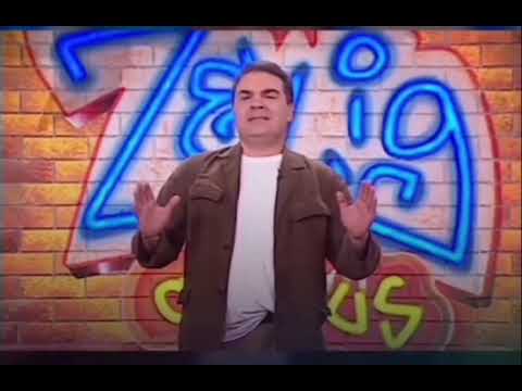 Calabrese al mare... 🤣