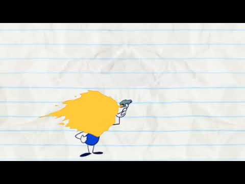 Seize The Doomsday Ending Scene