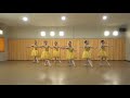 Rewrite The Star Susy Enterprise Ballet And Dance School