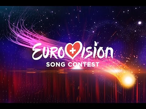 [TOP 6] DIE GROSSE ENTSCHEIDUNGSSHOW 2017 (EUROVISION SWITZERLAND)