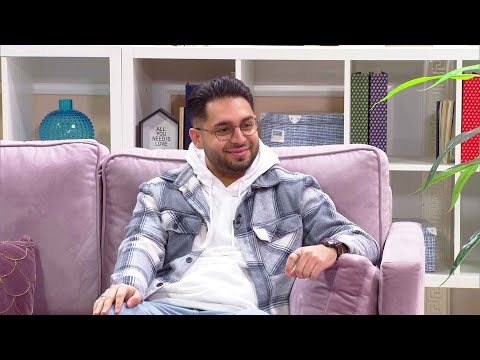 Mite Stoilkov - Raspravljao sam se sa Viki Miljković