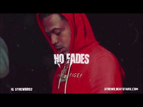 [FREE] Celly Ru x Mozzy Type Beat 2021 - "No Fades"