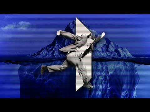 The Complete Time Travel Iceberg Explained