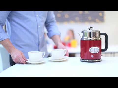 Virdulys Russell Hobbs 21670-70