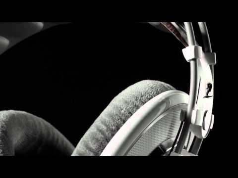 Captured Radio: Episode 208 - Thomas DeColita Guestmix