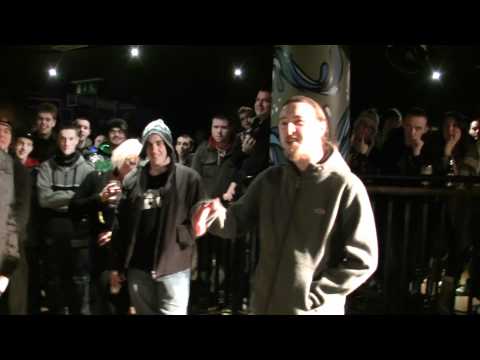 Terawrizt vs K Death