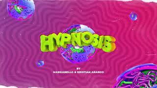 Video Hypnosis de Massianello