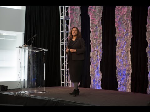 Comcast's Journey & Transformation to Open Source, Nithya Ruff, OSSF 2017