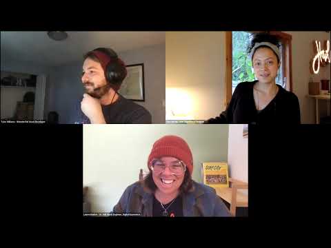 Netlify CMS Learning Resources 2021-02-04