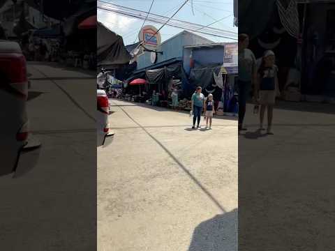 Gotera departamento de morazan El Salvador #goteras #morazan #elsalvador