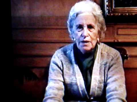 Himno de riego (versión popular)