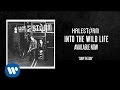 Halestorm - "Jump The Gun" [Official Audio ...