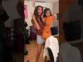 PoojaHegde AlluArha Grooving To Ramulooramulaa Alavaikunthapurramuloo BTS Shorts