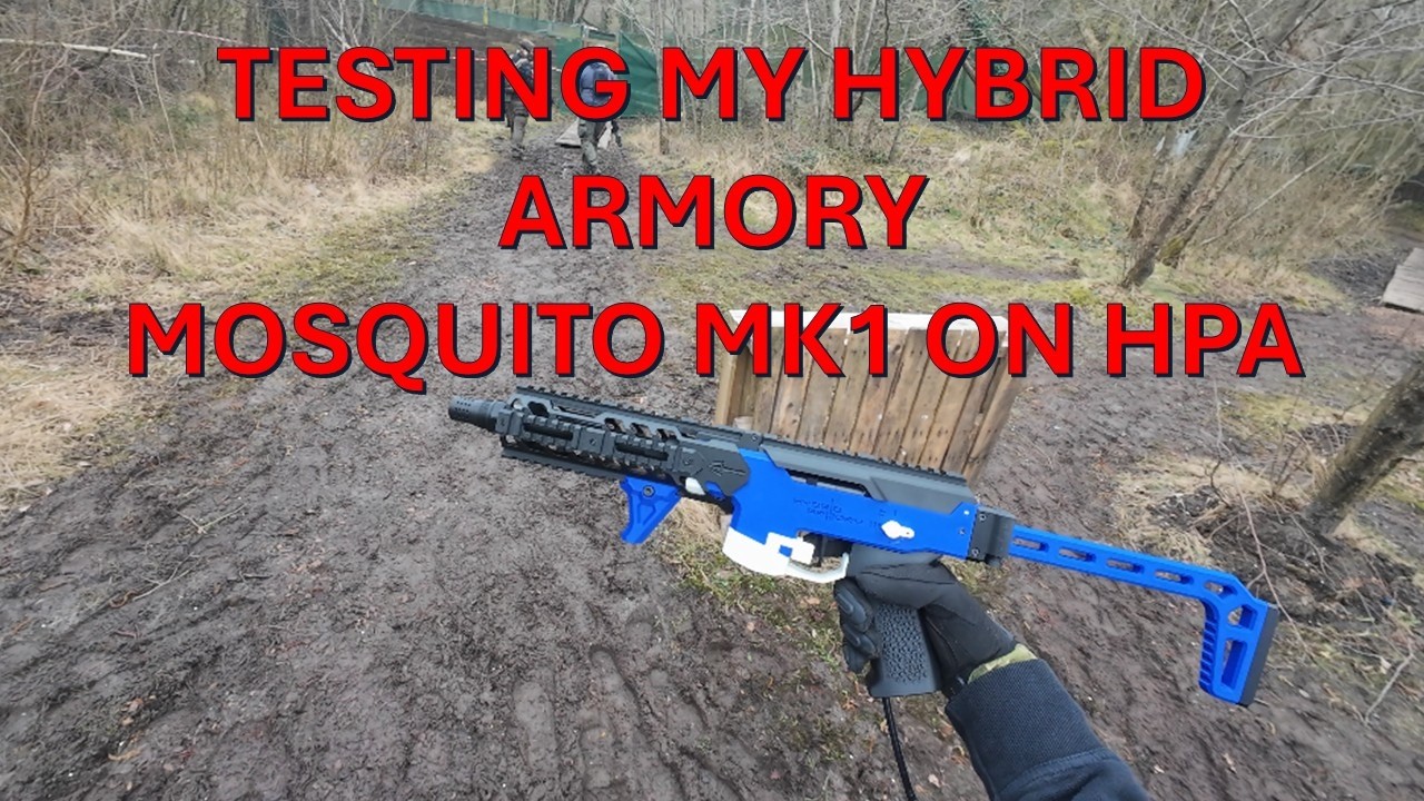 Video thumbnail 2