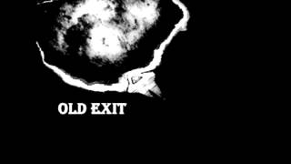 Old Exit - The King of Western Stomp
