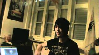 Lino Modica - irgendwann cover Sn0w Bangers feat Arieh