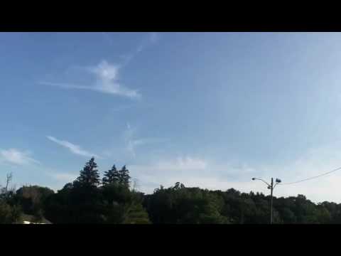 "Stealing" - Lil Cray @Carlfly @BenedictBrafi #Hitdemfolks