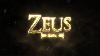Zeus - Ancient Gods - Epic music Orchestra