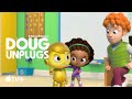 Doug Unplugs — The Wonders of School | Apple TV+