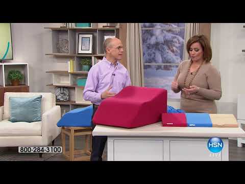 HSN | Healthy Innovations 01.24.2018 - 12 PM