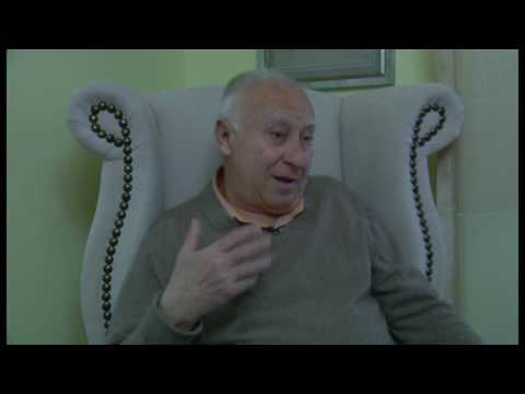 Tangram - Shqipëria më e mirë kur i themi ndal gjakmarrjes - Elsara Sejko - Kodi: 65