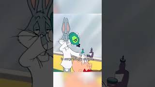 Why almost all cartoon characters wear gloves