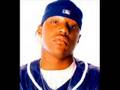 Mase - My Harlem Lullaby