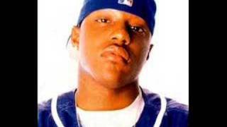 Mase - My Harlem Lullaby