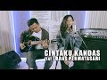 Ade Govinda - Cintaku Kandas (Syahrini Cover) [Feat. Laras Permatasari]